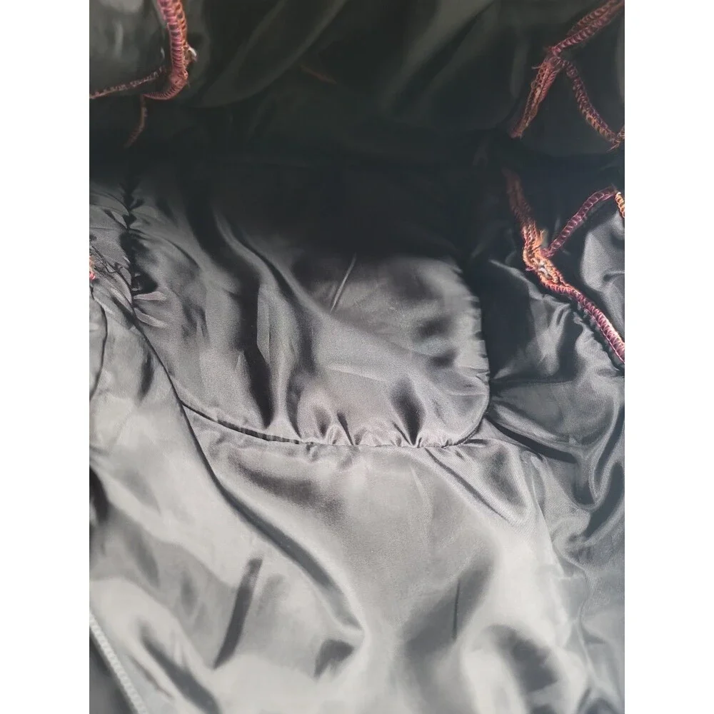 unknown good
